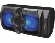 Rebeltec SoundBox 480 Reproduktor Bezdrátový Bluetooth 