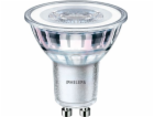 Philips CorePro GU10 840 LED 3,5W 275lm