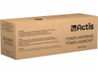 Actis TH-30A toner (replacement for HP 30A CF230A; Standa...