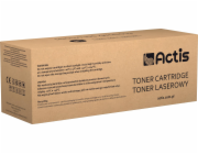 Actis TH-30A toner (replacement for HP 30A CF230A; Standard; 1600 pages; black)