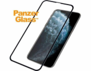 PanzerGlass Edge-to-Edge for iPhone 11 PRO/XS/X