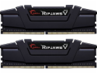 Paměť G.Skill Ripjaws V, DDR4, 64 GB, 2666 MHz, CL18 (F4-...