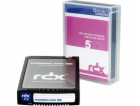 Overland-Tandberg RDX HDD 5TB Cartridge (single)