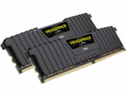 DIMM 8GB DDR4-2666 Kit, Arbeitsspeicher