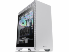 Pouzdro Thermaltake S500 TG Snow Edition (CA-1O3-00M6WN-00)