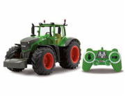 Fendt 1050 Vario, RC