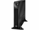 APC Smart-UPS 2200 UPS (SRT2200XLI)