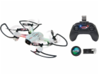 Dron Jamara Angle 120 VR WideAngle Altitude HD FPV WiFi, ...