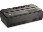 EASY UPS BV 500VA, AVR, IEC Outlet, 230V, UPS