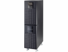 BlueWalker PowerWalker VFI 6000 CG PF1, UPS