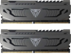 Patriot Viper Steel DDR4 16GB (2x8GB) 4400MHz CL19 PVS416...