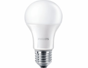 Philips CorePro E27 LED Žárovka 10W