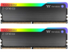 Thermaltake Toughram Z-One RGB paměť, DDR4, 16 GB, 3200 M...