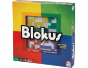 Mattel Blokus společenská hra