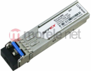 Modul Cisco 1000BASE-LX/LH SFP (GLC-LH-SMD)