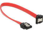 Delock SATA kabel - Serial ATA 150/300/600 - SATA (M)