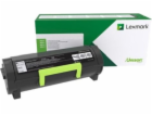 Lexmark Toner X417 pro CS417dn, CX417de (71B2HY0)