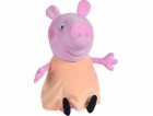 Simba Peppa Pig Mama Pig 35cm - 109261004