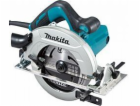 Makita HS7611