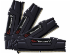 Paměť G.Skill Ripjaws V, DDR4, 32 GB, 3600 MHz, CL18 (F4-...