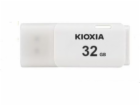 Kioxia TransMemory U202 USB flash drive 32 GB USB Type-A ...