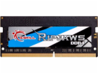 *G.SKILL SO-DIMM 32GB 26 66MHz CL18                      ...