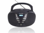 Rádio Blaupunkt BB7BK