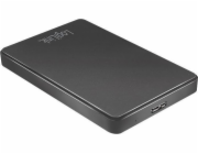 LogiLink 2.5 SATA zásobník – USB 3.0 (UA0339)