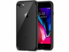 OCHRANNÝ KRYT (HARD+TPU) SPIGEN Ultra Hybrid 2 PRO APPLE ...