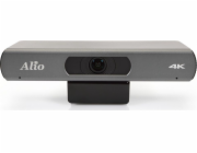 Webkamera Alio 4K 120 (5900000000299)