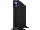 Ever T/PWPLRT-116K00/00 uninterruptible power supply (UPS...