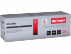 Activejet ATH-106N toner for HP printer; HP 106A W1106A r...