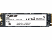 Patriot P300 1TB, SSD