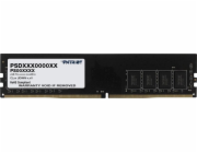 DIMM 16 GB DDR4-3200 (1x 16 GB) , Arbeitsspeicher