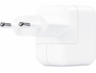 Apple MGN03ZM/A mobile device charger White Indoor