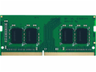 GOODRAM DDR4 3200 MT/s      16GB SODIMM 260pin