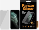 PanzerGlass Screen Protector for iPhone 11 Pro Max/XS Max