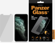 PanzerGlass Screen Protector for iPhone 11 Pro Max/XS Max