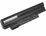 Baterie Green Cell pro Acer Aspire One D255 D260 AL10A31 11,1V (AC11)