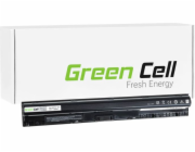 Baterie Green Cell Inspiron, Vostro (DE77).