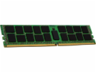 DIMM 16 GB DDR4-2666 (1x 16 GB) , Arbeitsspeicher