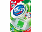 WC závěs Domestos pine 40 g