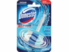 Domestos 3in1 Toilet Block Rim Ocean 40g