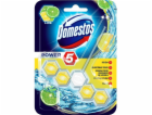 Domestos  POWER 5 LIME 122907 - 8712561796972