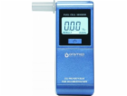 Oromed X12 PRO BLUE alcohol tester