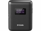 DWR-933, WiFi LTE router