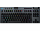 Logitech G915 920-009503