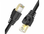 Unitek Ethernet kabel Cat.7 SSTP RJ45 10m