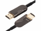 UNITEK Y-C1034BK HDMI cable 60 m HDMI Type A (Standard) B...