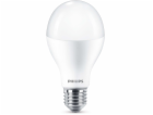 LED žárovka PHILIPS, A67, E27, 13 W, 2000 lm, 2700 K